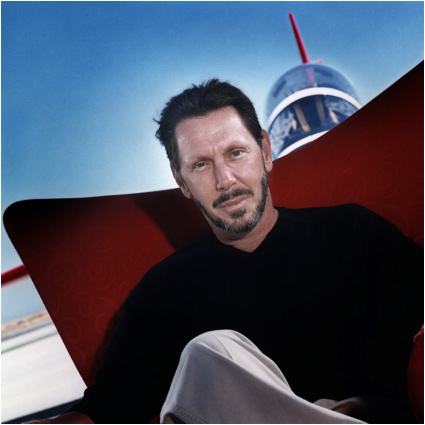 Richard Childers mobbing image #41